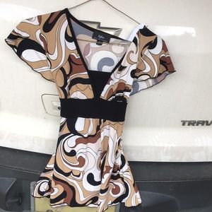 B1G1  Byline California small top